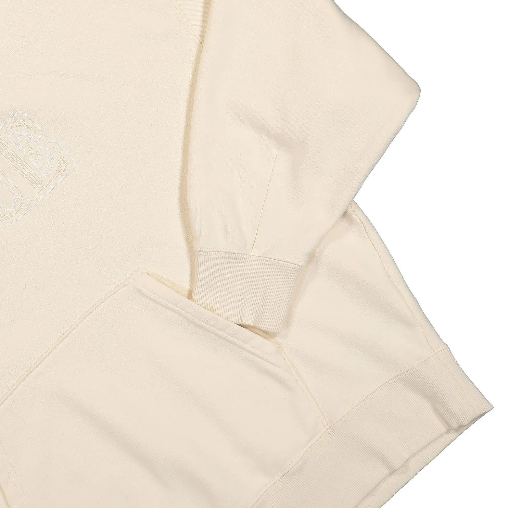 Cheap Hoodie Women Sweatshirts & Hoodies