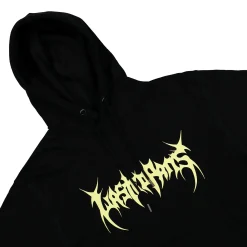 Best Sale Hoodie Jerk Sweatshirts & Hoodies