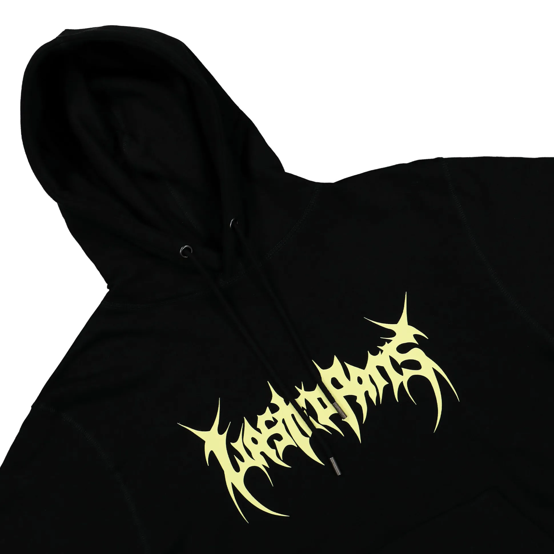 Best Sale Hoodie Jerk Sweatshirts & Hoodies