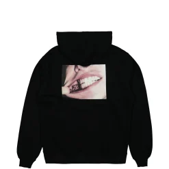 Best Sale Hoodie Jerk Sweatshirts & Hoodies