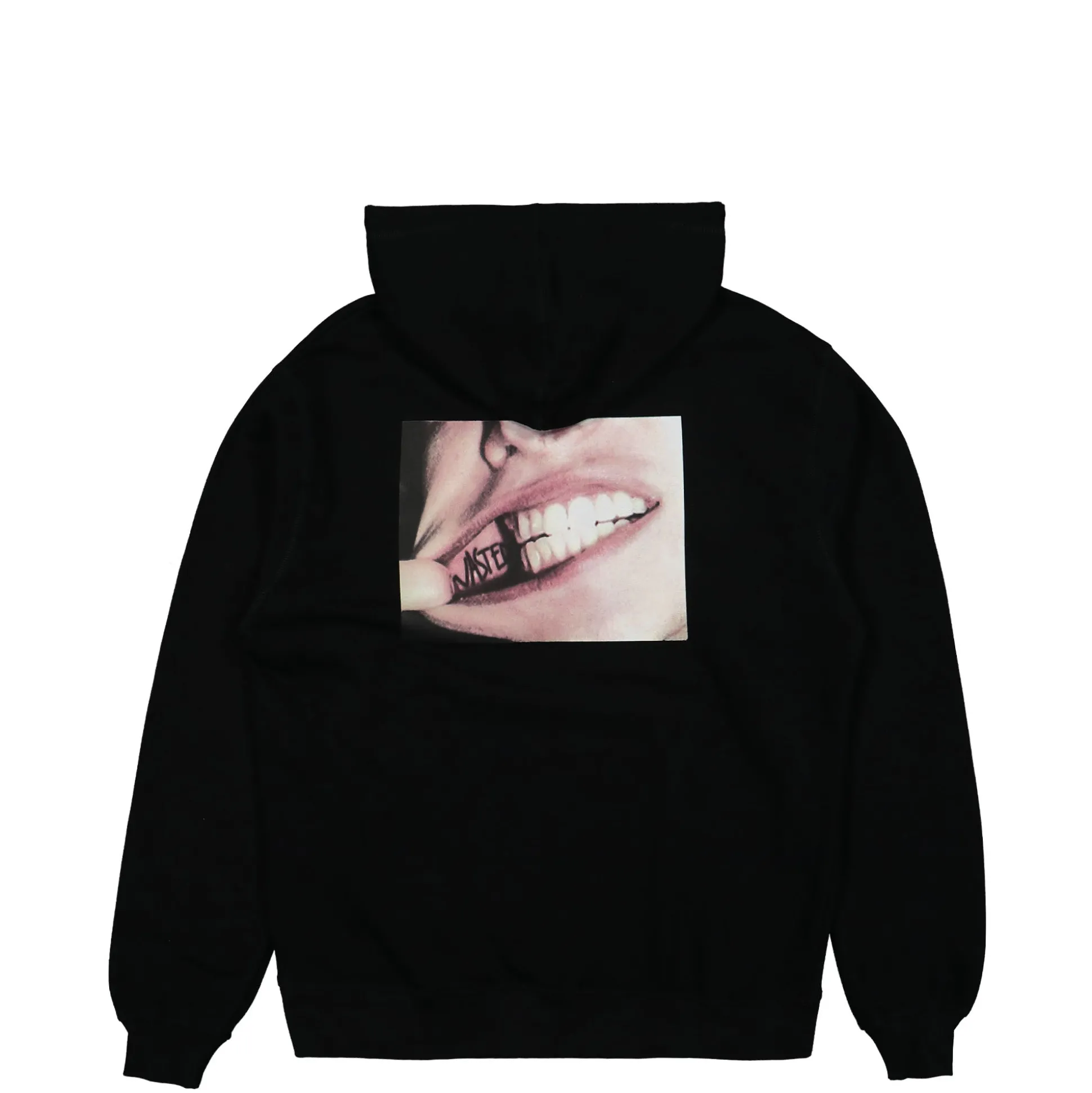 Best Sale Hoodie Jerk Sweatshirts & Hoodies