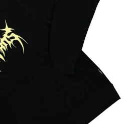 Best Sale Hoodie Jerk Sweatshirts & Hoodies