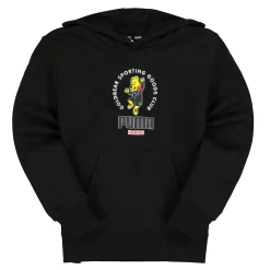 Hot Hoodie Kids Kids Sweatshirts & Hoodies