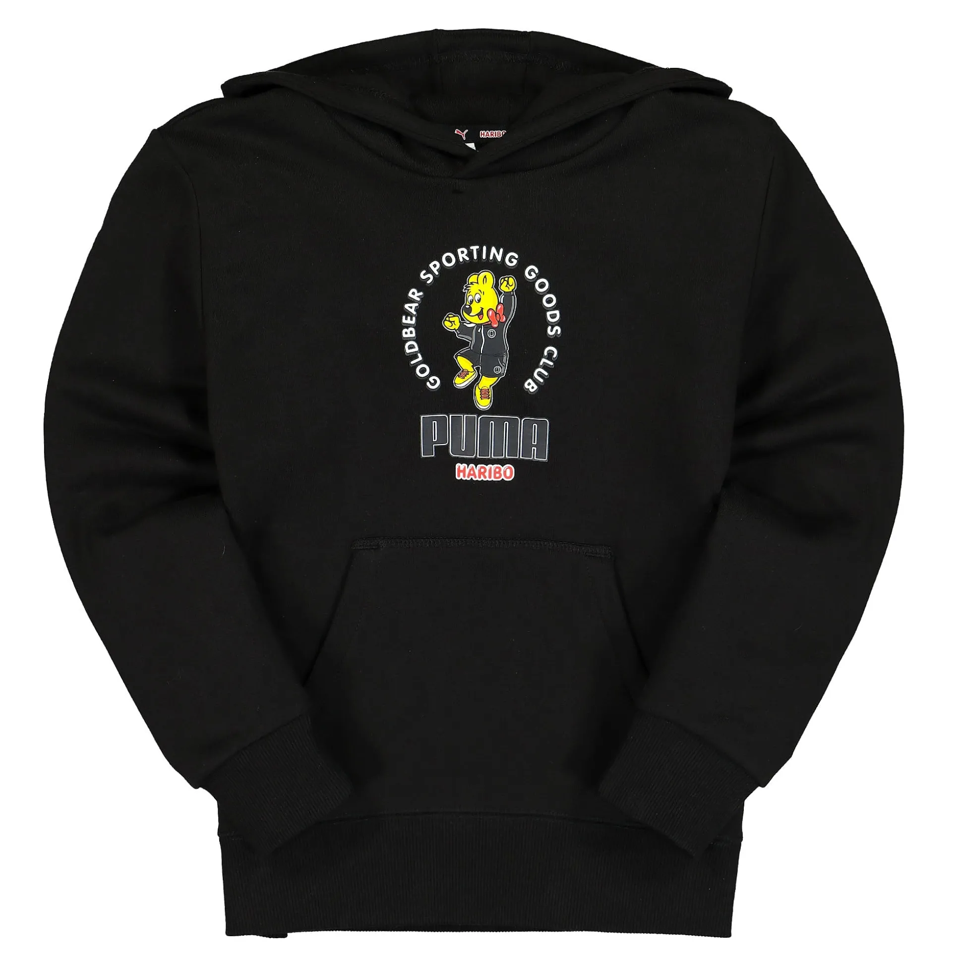 Hot Hoodie Kids Kids Sweatshirts & Hoodies
