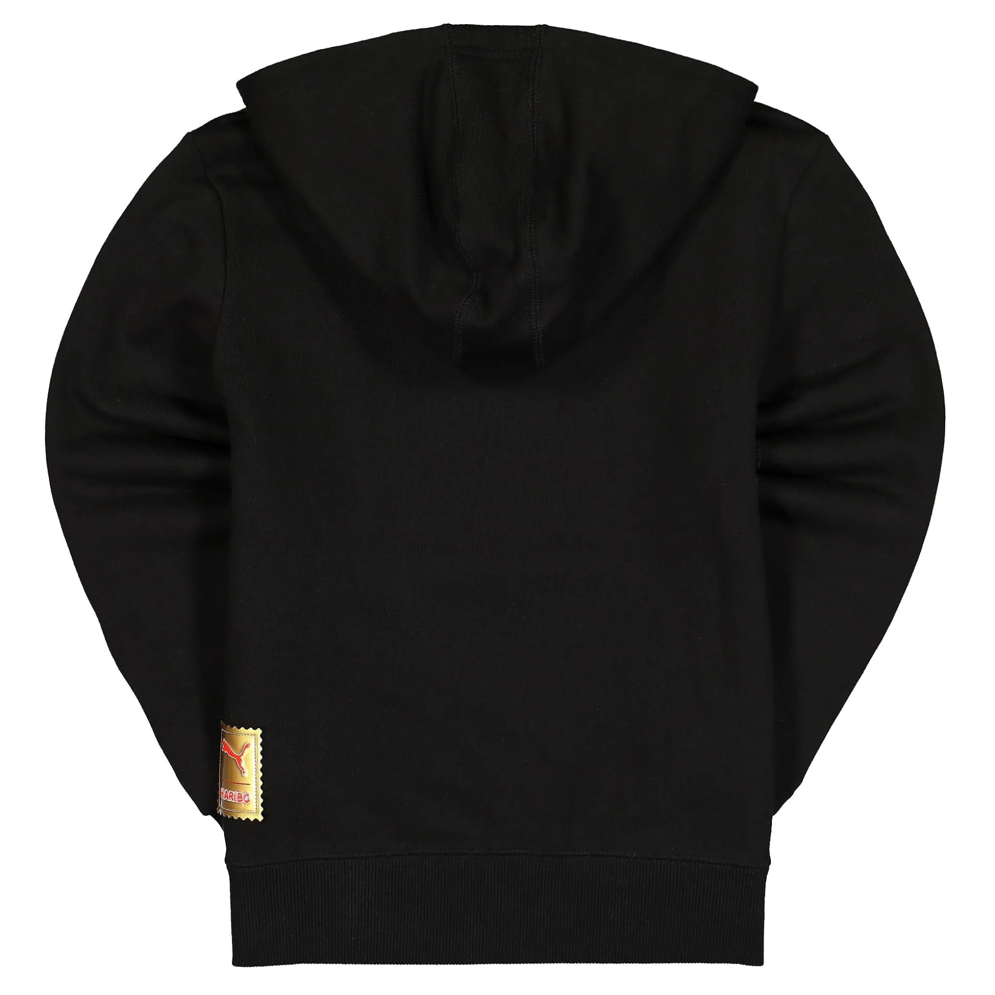 Hot Hoodie Kids Kids Sweatshirts & Hoodies