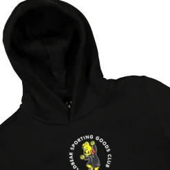 Hot Hoodie Kids Kids Sweatshirts & Hoodies
