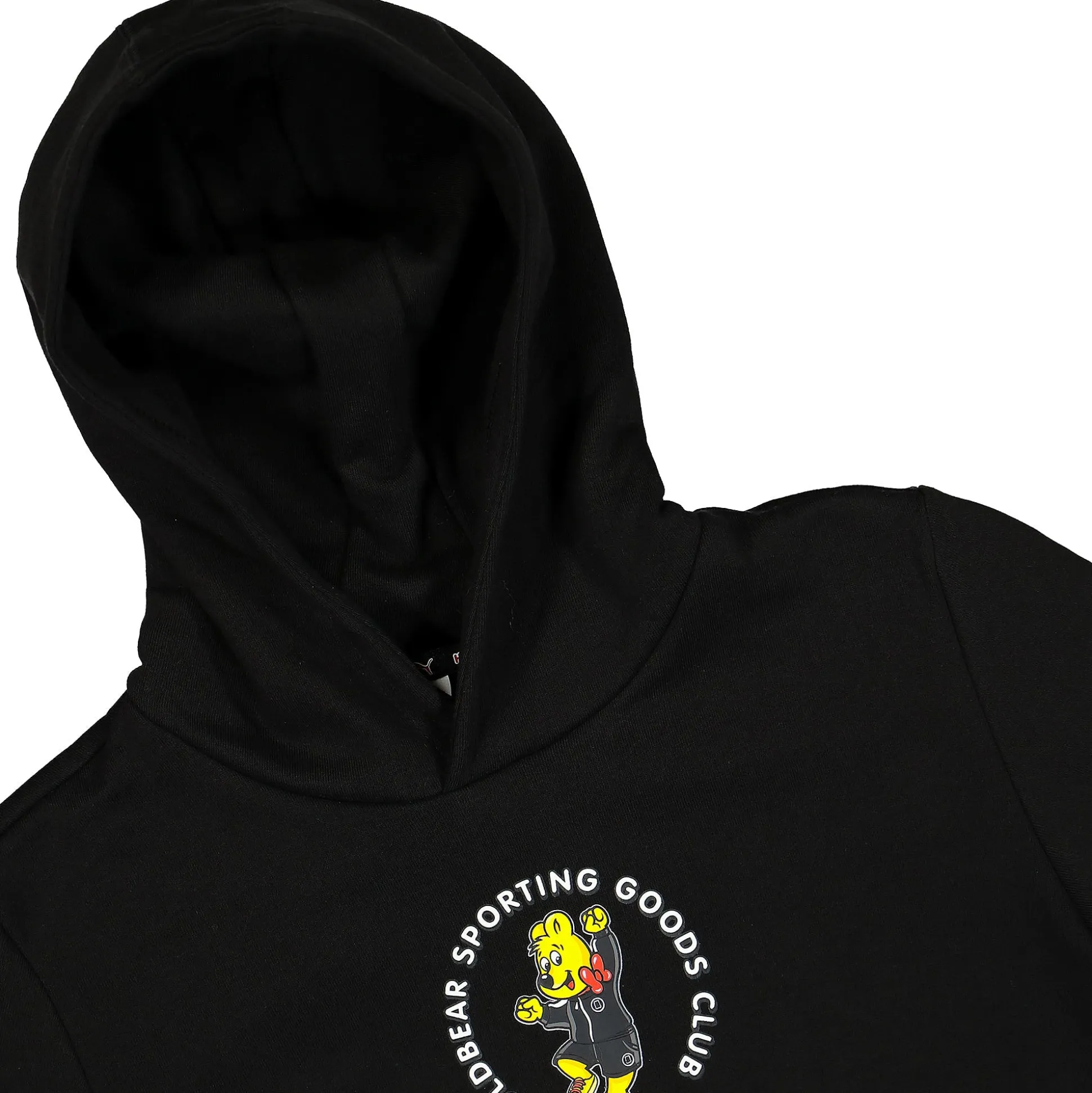 Hot Hoodie Kids Kids Sweatshirts & Hoodies