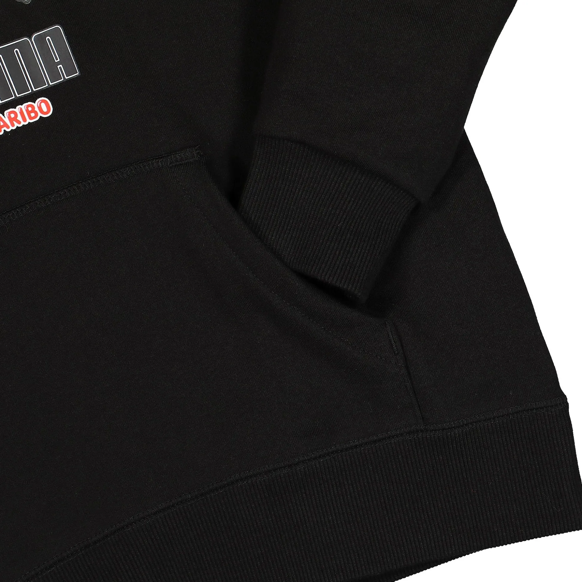 Hot Hoodie Kids Kids Sweatshirts & Hoodies