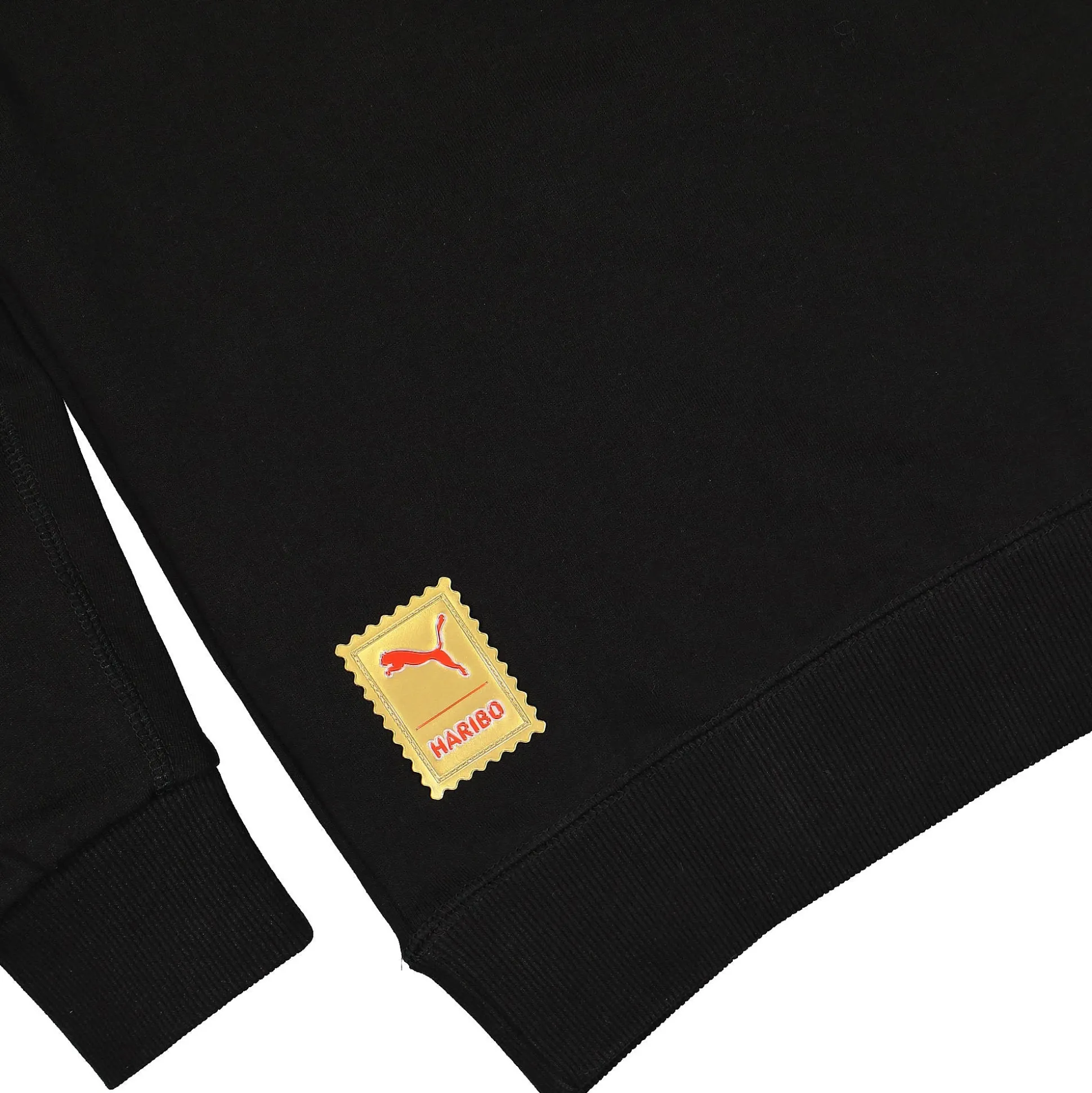 Hot Hoodie Kids Kids Sweatshirts & Hoodies