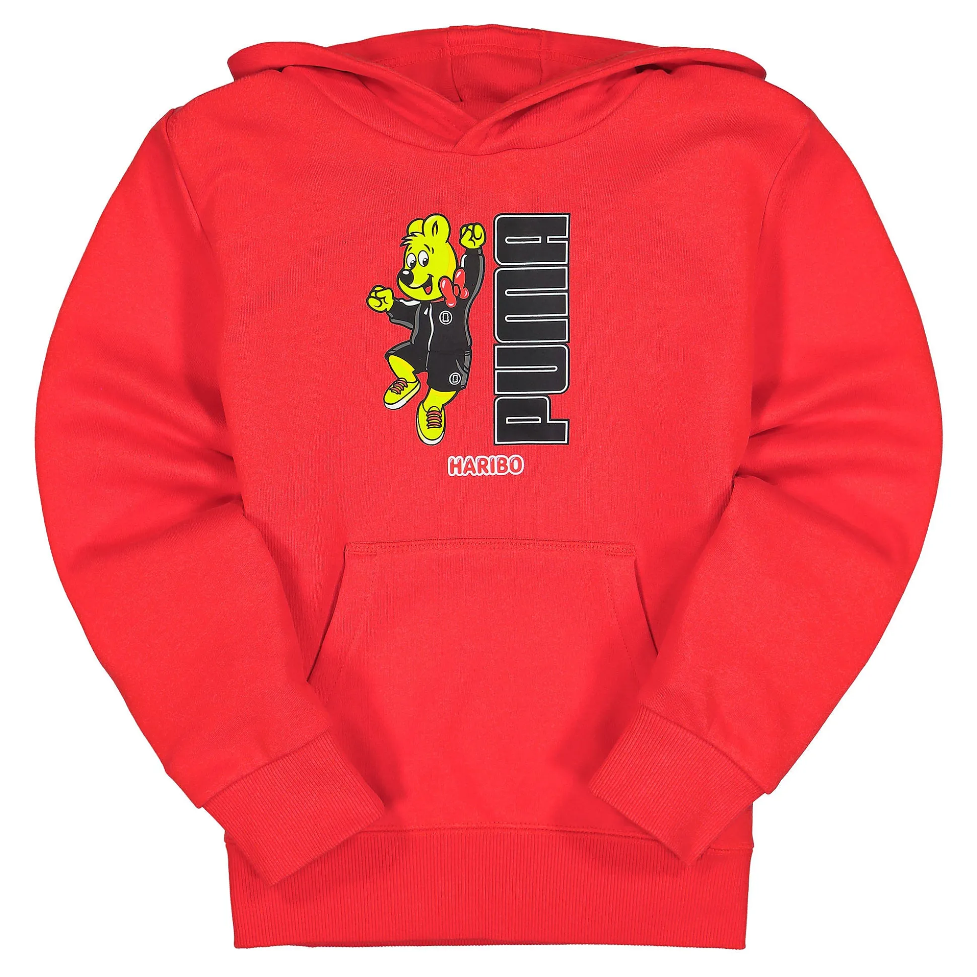 Shop Hoodie Kids Kids Sweatshirts & Hoodies