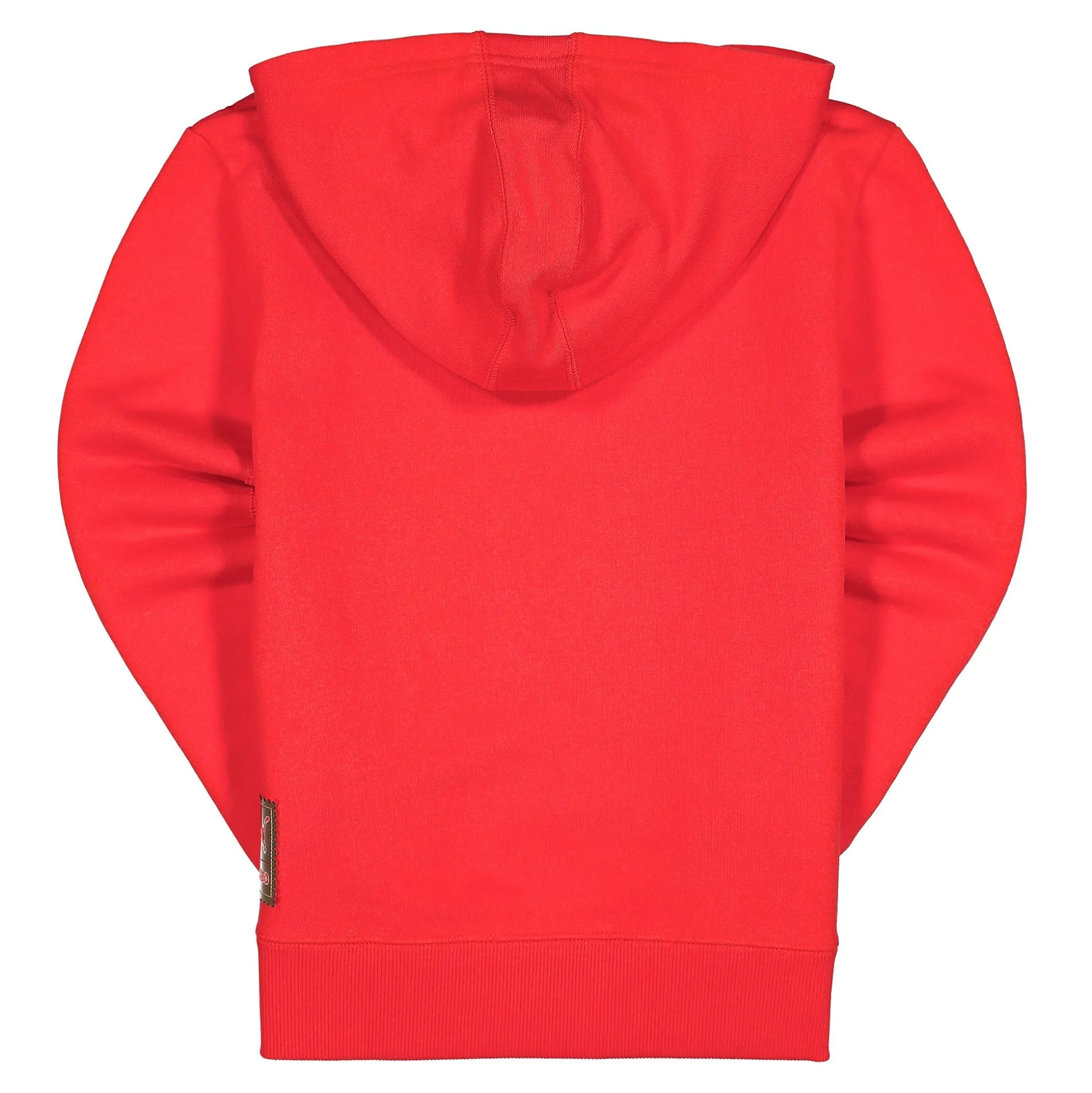 Shop Hoodie Kids Kids Sweatshirts & Hoodies