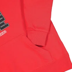Shop Hoodie Kids Kids Sweatshirts & Hoodies