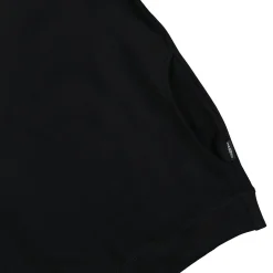 Fashion Hoodie Telly Feeler Sweatshirts & Hoodies