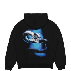 Outlet Hoodie Viper Sweatshirts & Hoodies