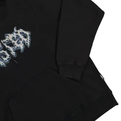 Outlet Hoodie Viper Sweatshirts & Hoodies