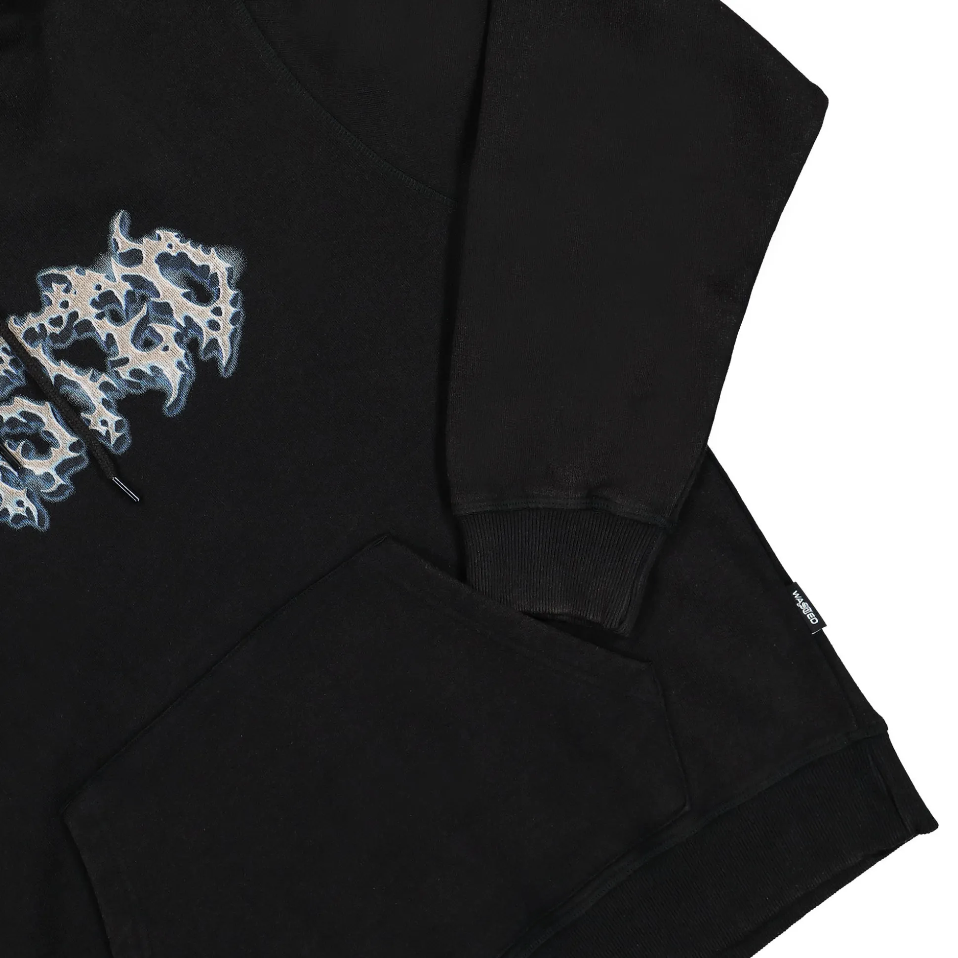 Outlet Hoodie Viper Sweatshirts & Hoodies
