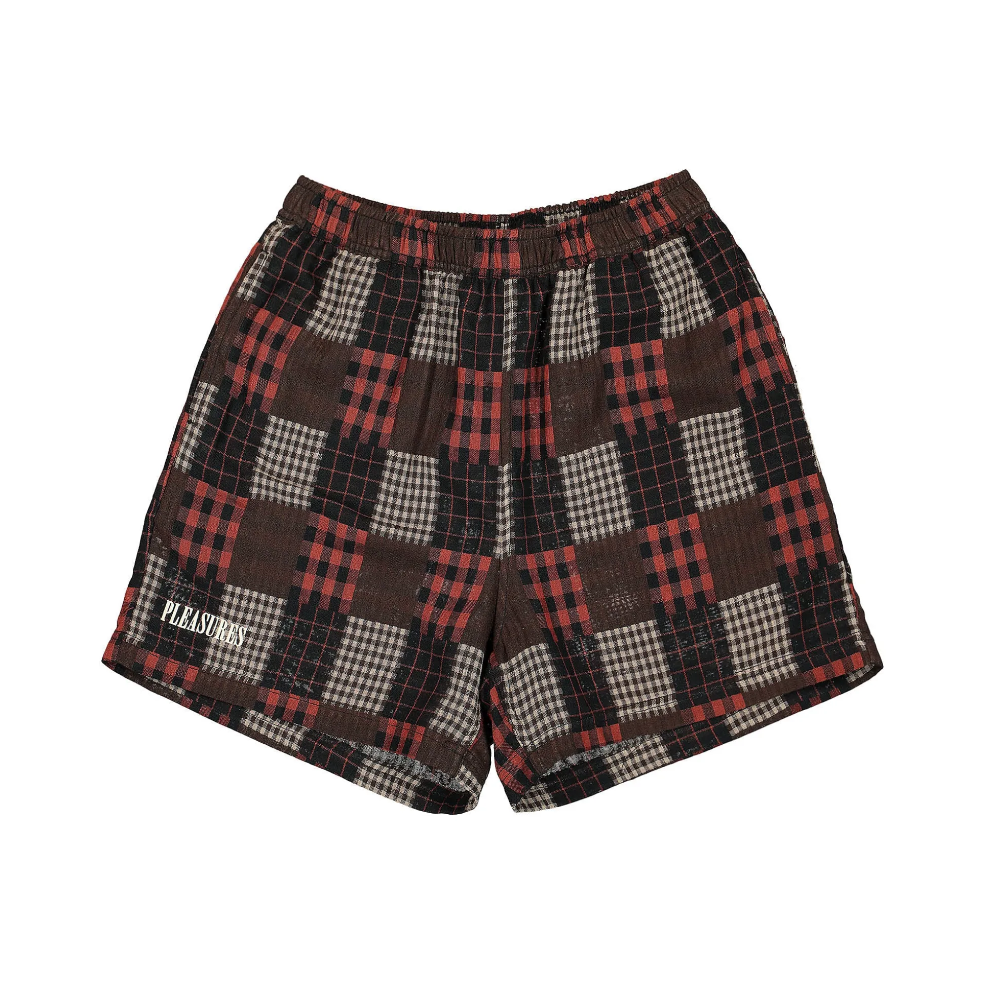 Cheap Hook Up Shorts Pants & Shorts