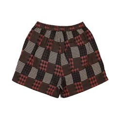 Cheap Hook Up Shorts Pants & Shorts