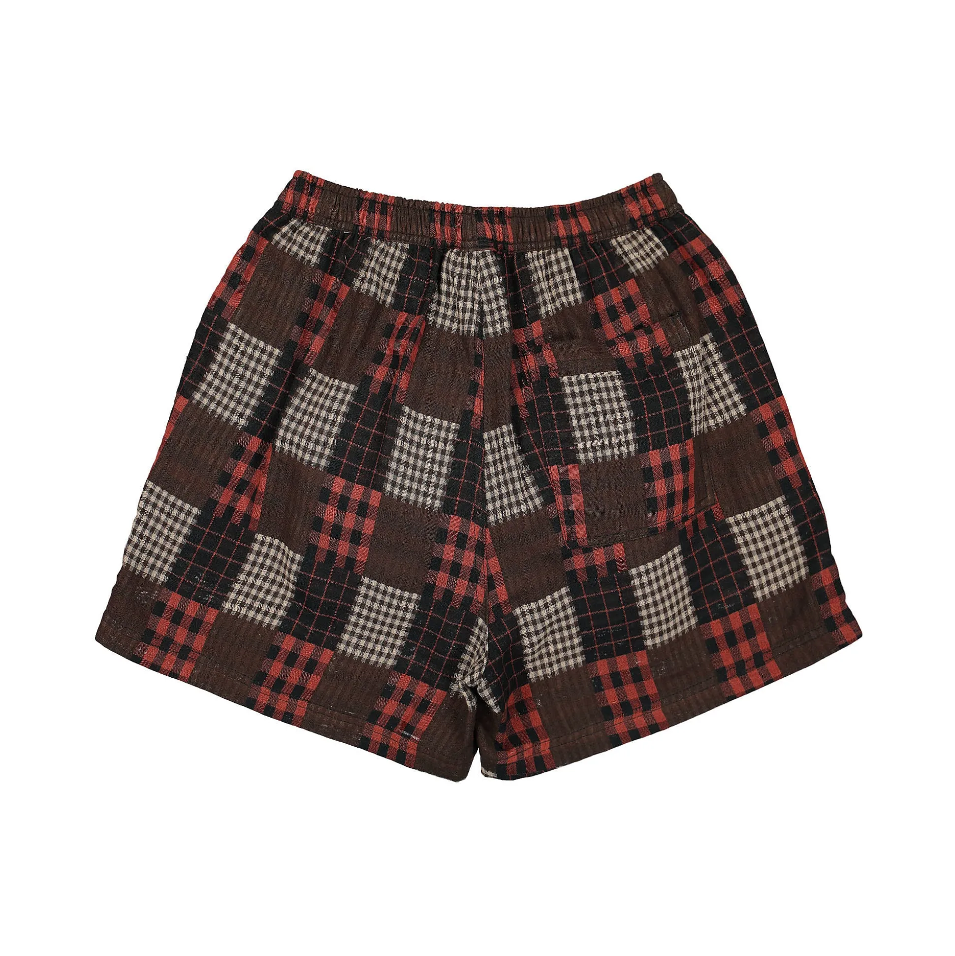 Cheap Hook Up Shorts Pants & Shorts