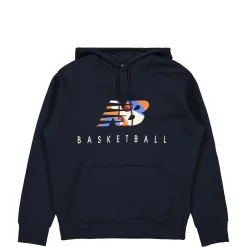 Online Hoops Classic Court Hoodie Sweatshirts & Hoodies