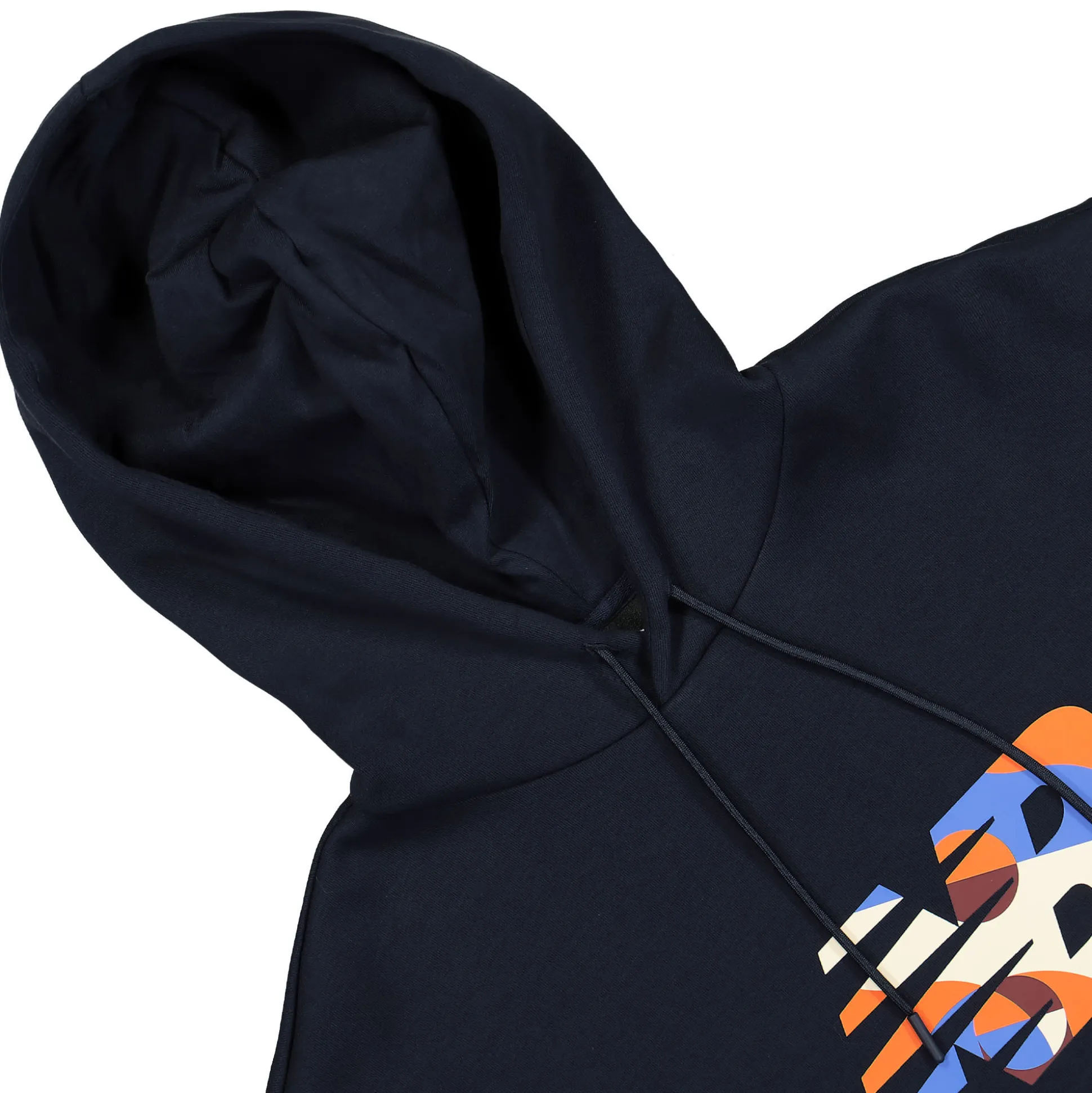 Online Hoops Classic Court Hoodie Sweatshirts & Hoodies