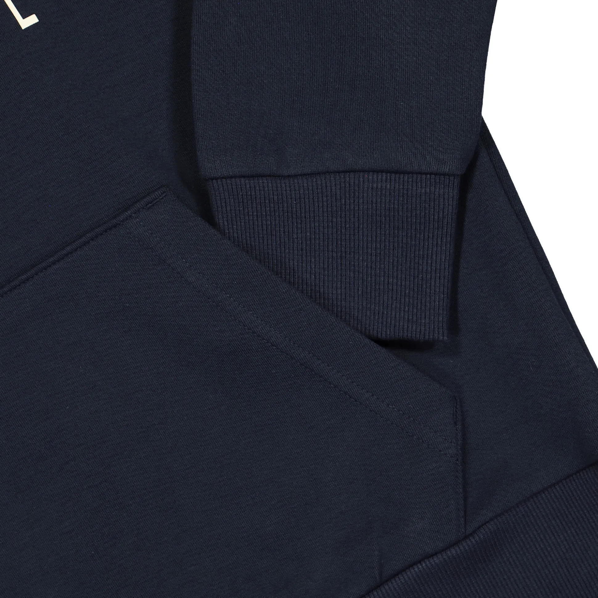 Online Hoops Classic Court Hoodie Sweatshirts & Hoodies