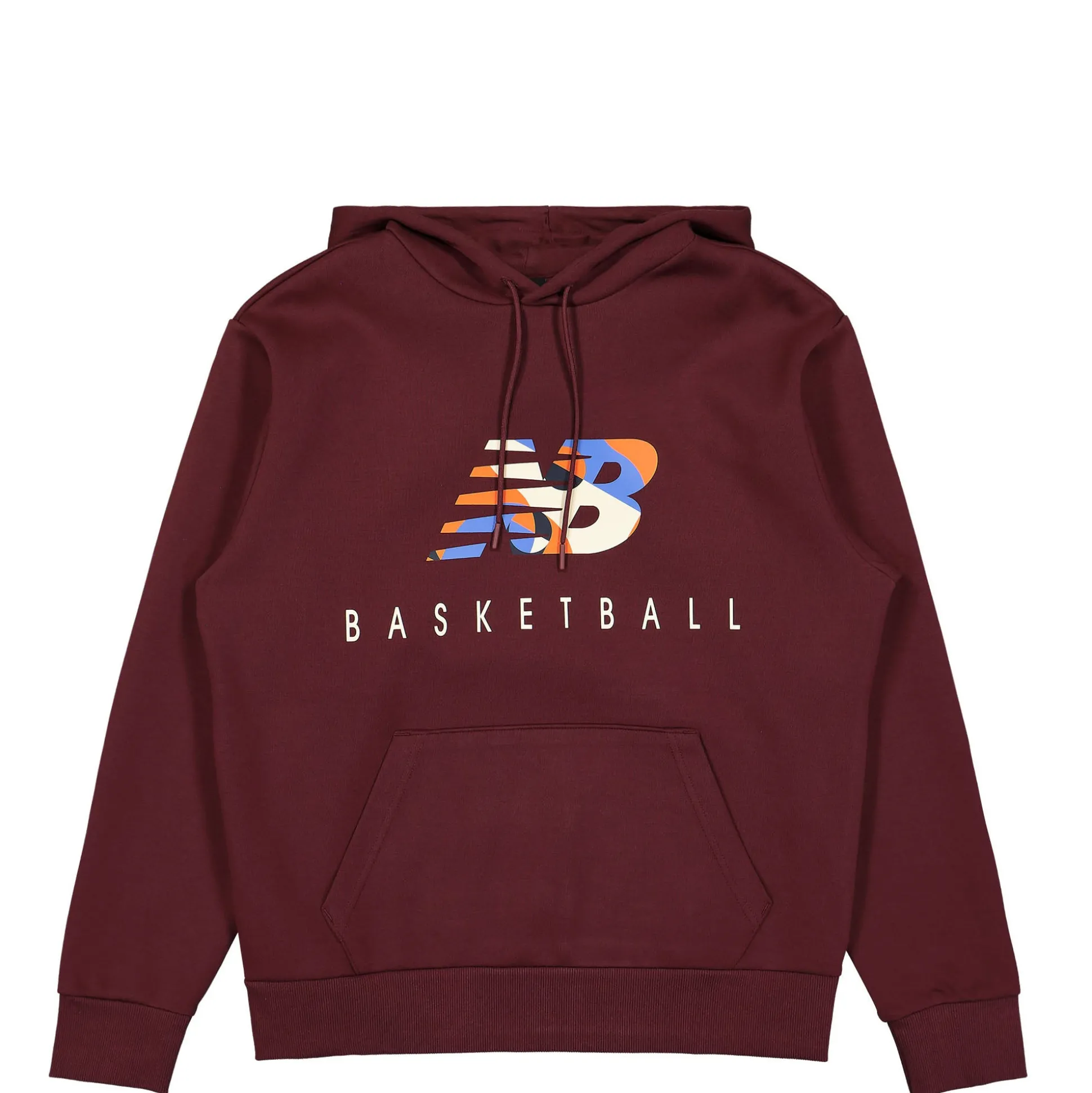Store Hoops Classic Court Hoodie Sweatshirts & Hoodies