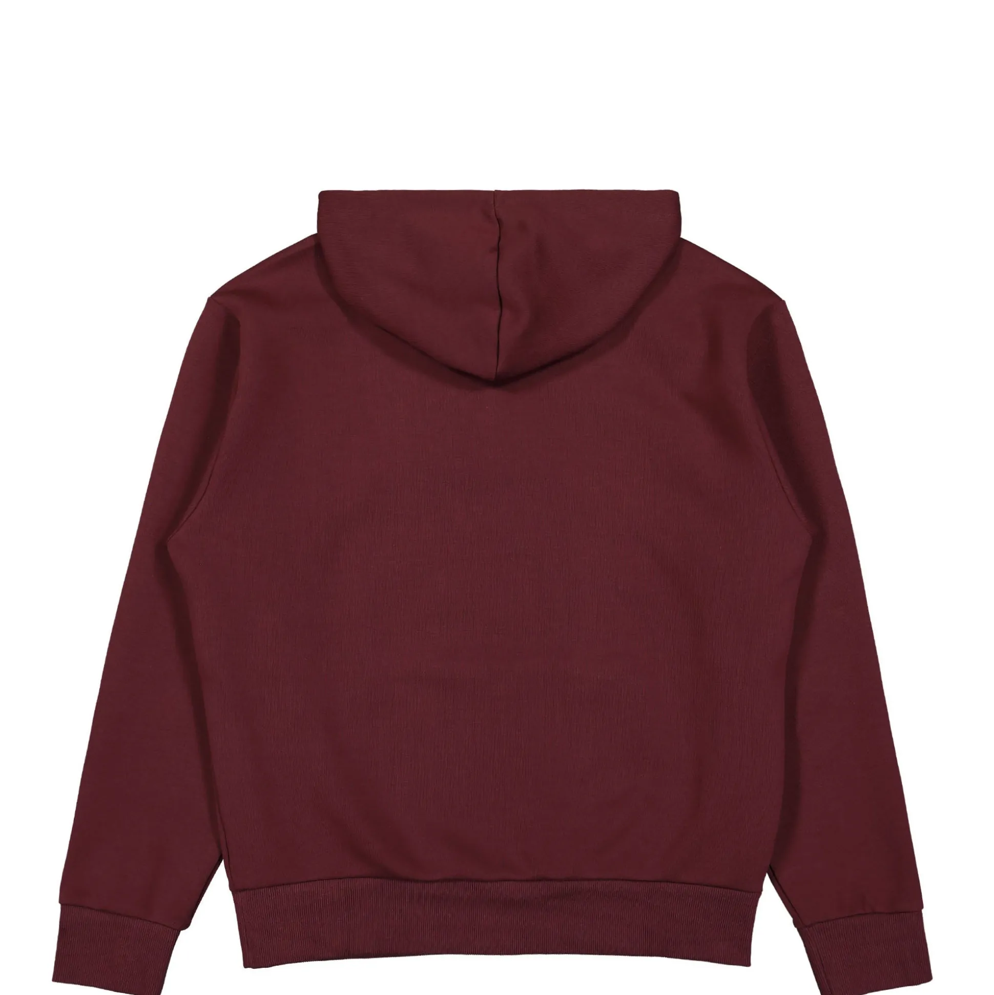 Store Hoops Classic Court Hoodie Sweatshirts & Hoodies