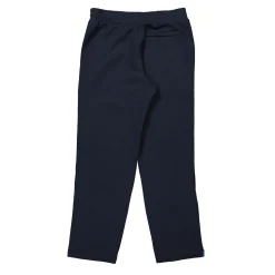 Hot Hoops Classic Court Pant Pants & Shorts