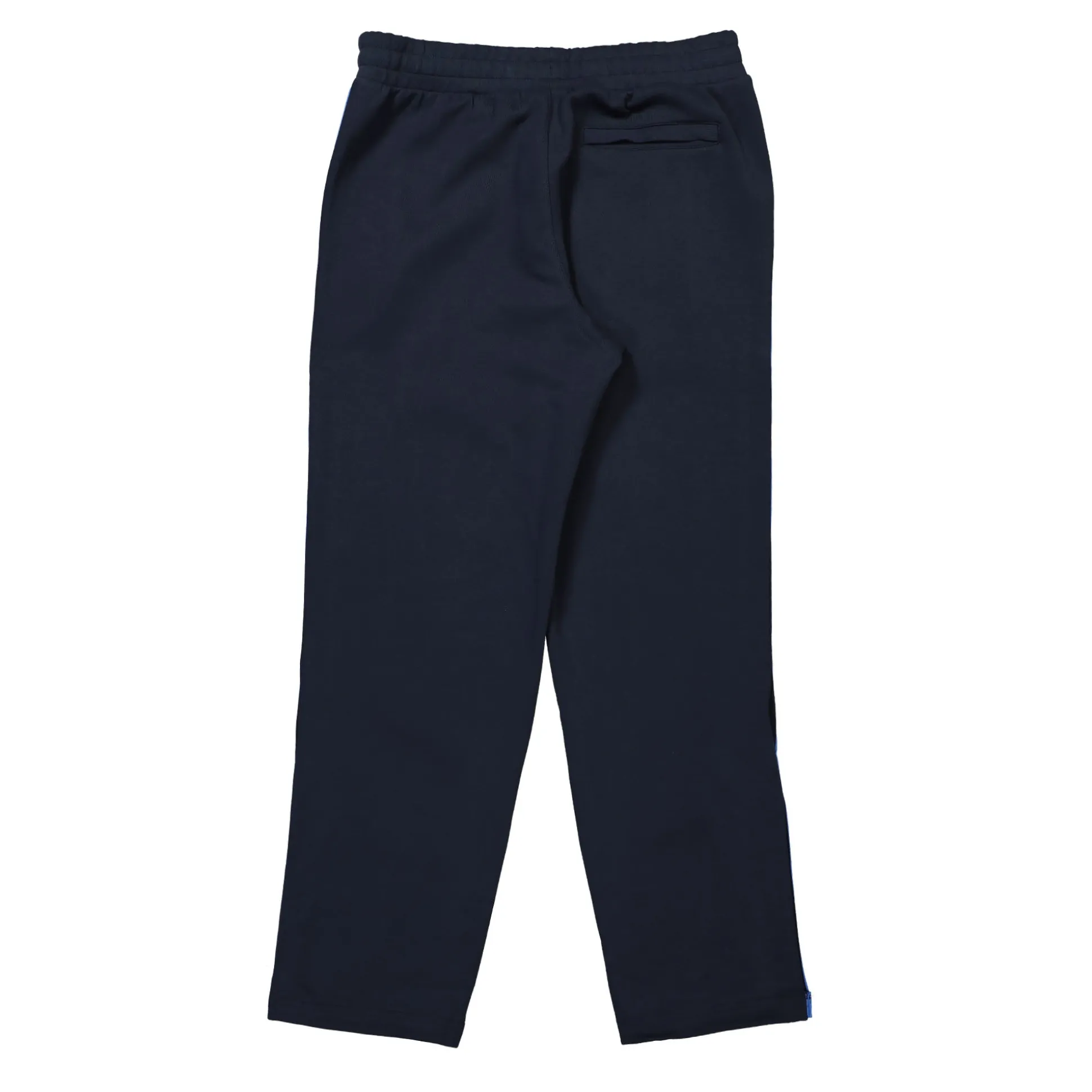 Hot Hoops Classic Court Pant Pants & Shorts