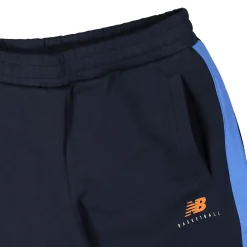 Hot Hoops Classic Court Pant Pants & Shorts