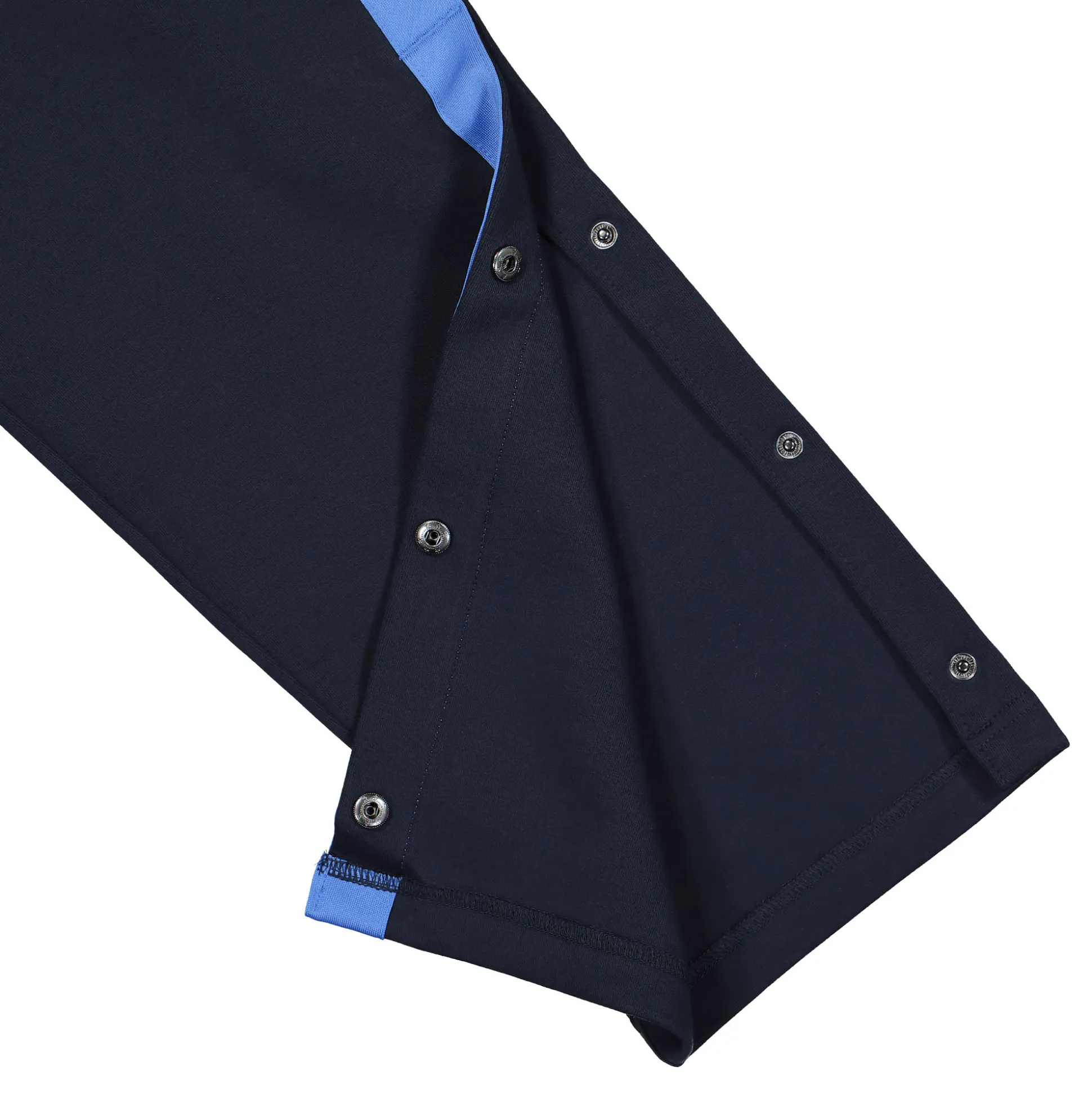 Hot Hoops Classic Court Pant Pants & Shorts