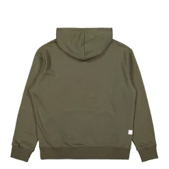 Clearance Hoops Fundamentals Hoodie Sweatshirts & Hoodies