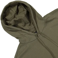 Clearance Hoops Fundamentals Hoodie Sweatshirts & Hoodies