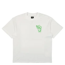 Cheap Hope Provider T-Shirt T-Shirts & Long Sleeves