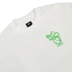 Cheap Hope Provider T-Shirt T-Shirts & Long Sleeves