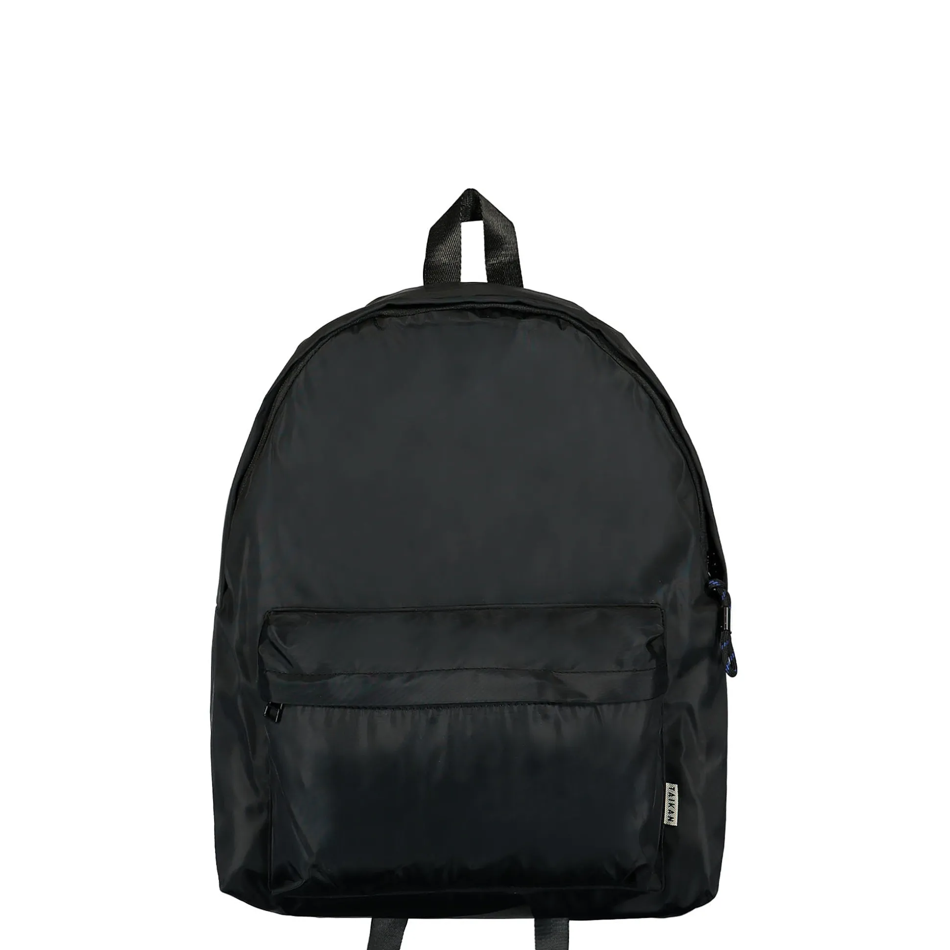Hot Hornet Backpack Women Bags & Backpacks|Bags & Backpacks