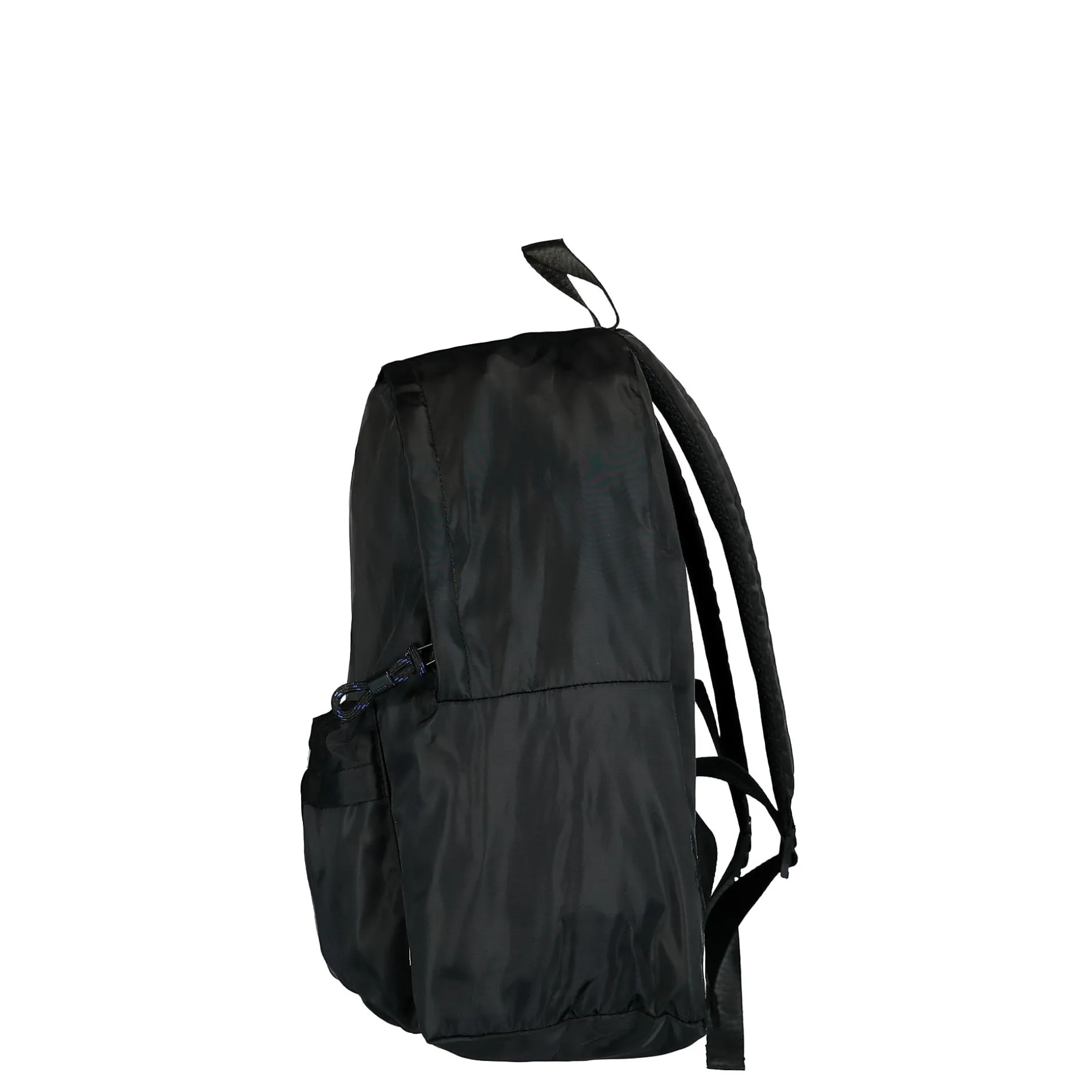 Hot Hornet Backpack Women Bags & Backpacks|Bags & Backpacks