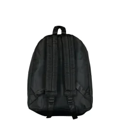Hot Hornet Backpack Women Bags & Backpacks|Bags & Backpacks