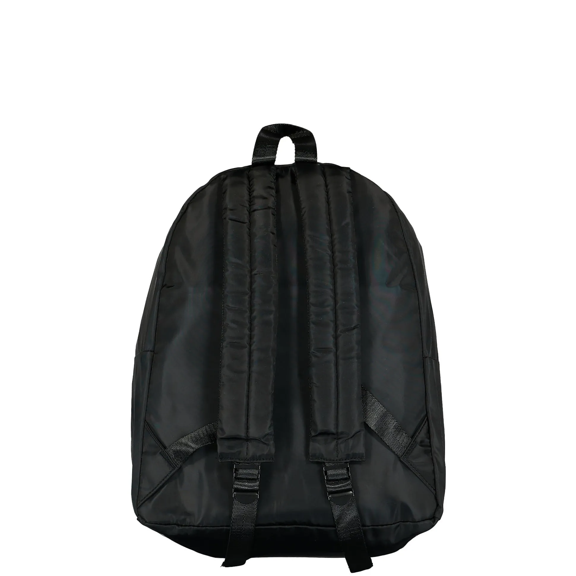 Hot Hornet Backpack Women Bags & Backpacks|Bags & Backpacks