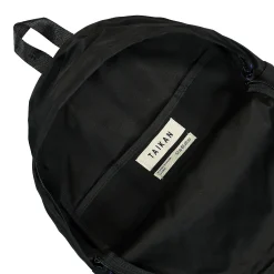 Hot Hornet Backpack Women Bags & Backpacks|Bags & Backpacks