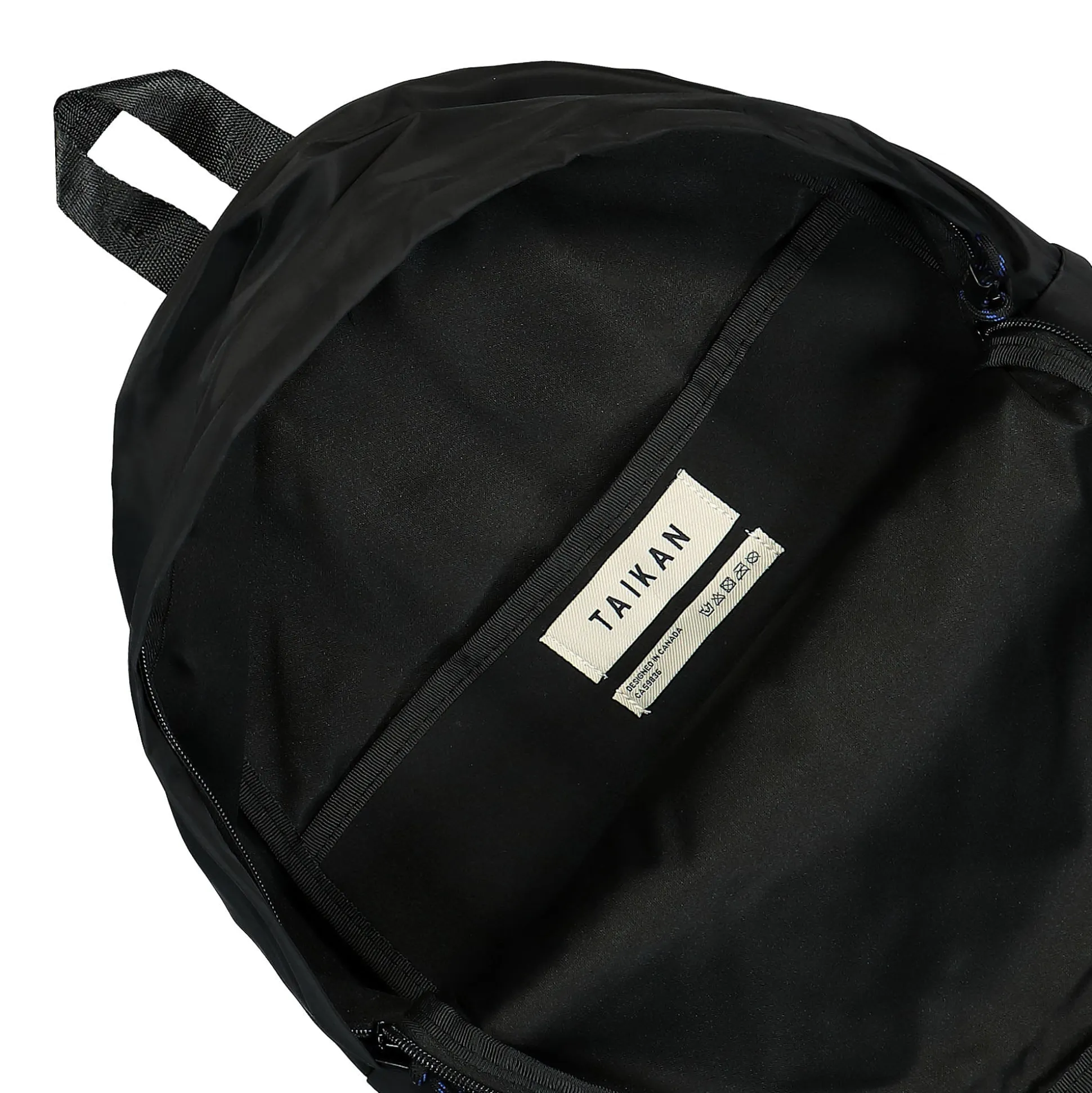 Hot Hornet Backpack Women Bags & Backpacks|Bags & Backpacks