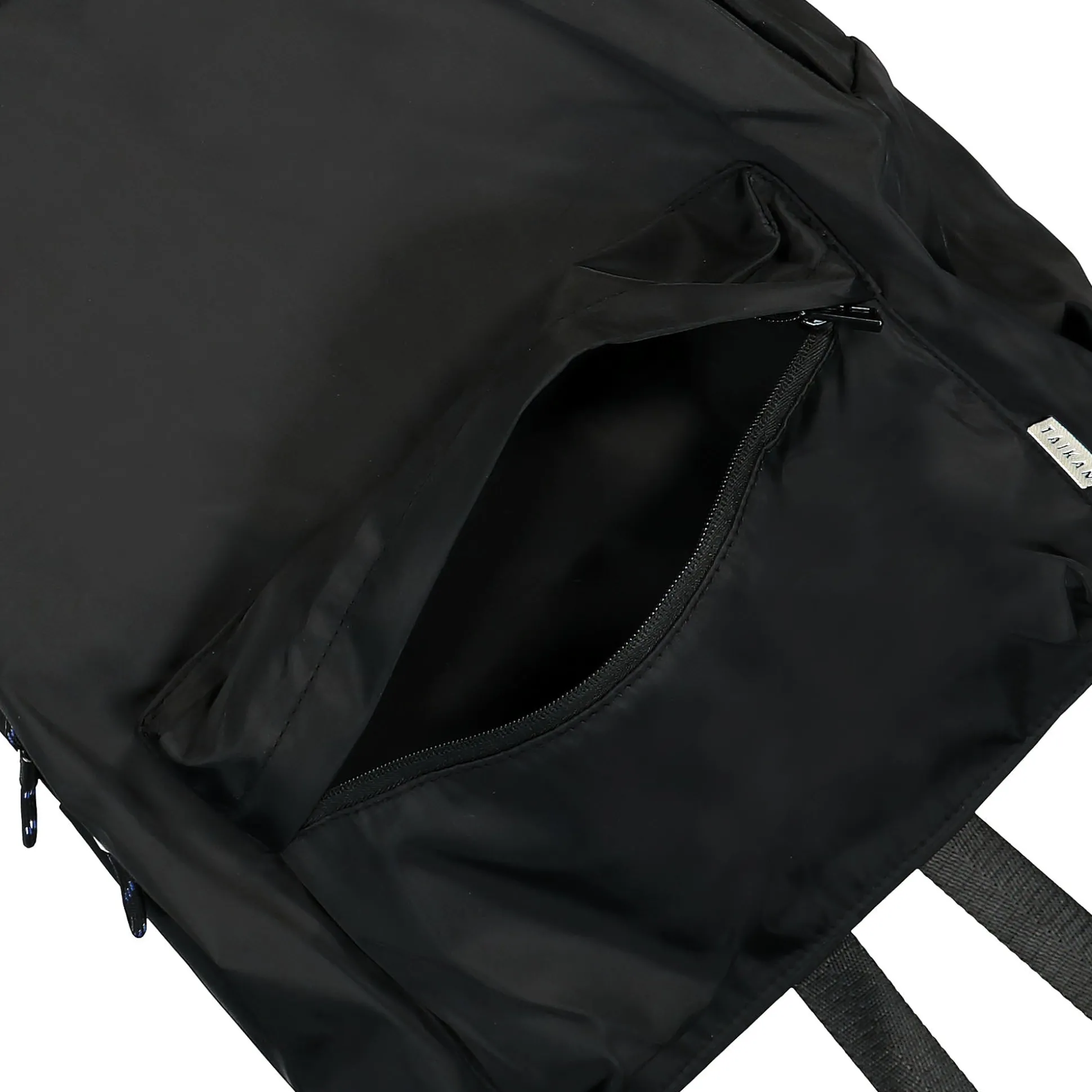 Hot Hornet Backpack Women Bags & Backpacks|Bags & Backpacks