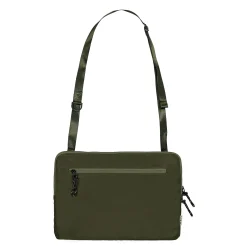Flash Sale Horsa Women Bags & Backpacks|Bags & Backpacks