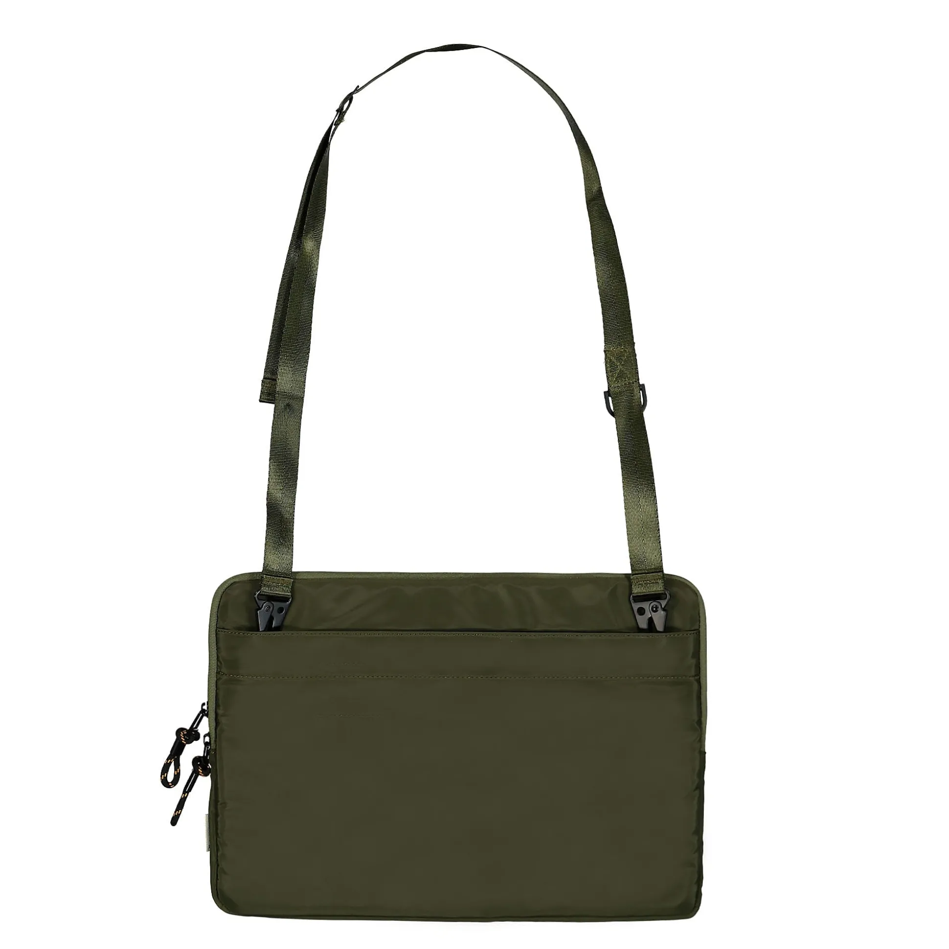 Flash Sale Horsa Women Bags & Backpacks|Bags & Backpacks