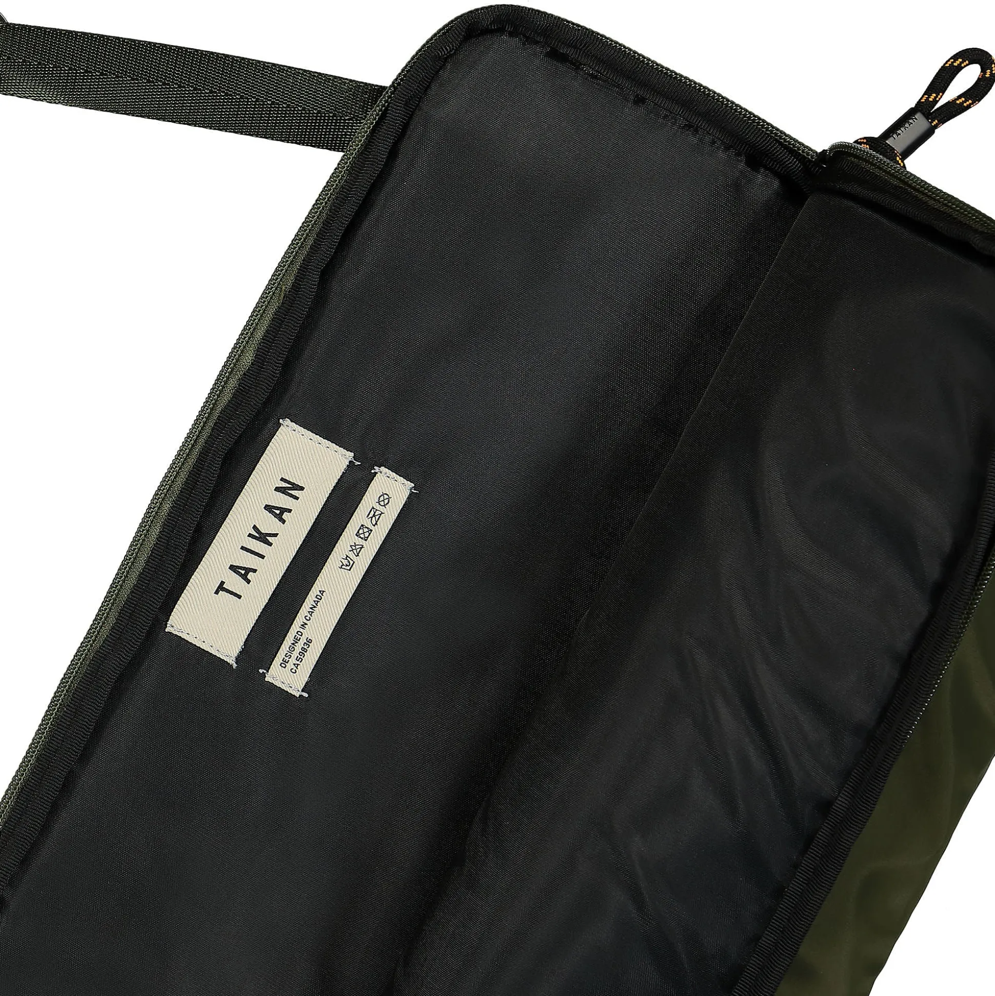 Flash Sale Horsa Women Bags & Backpacks|Bags & Backpacks