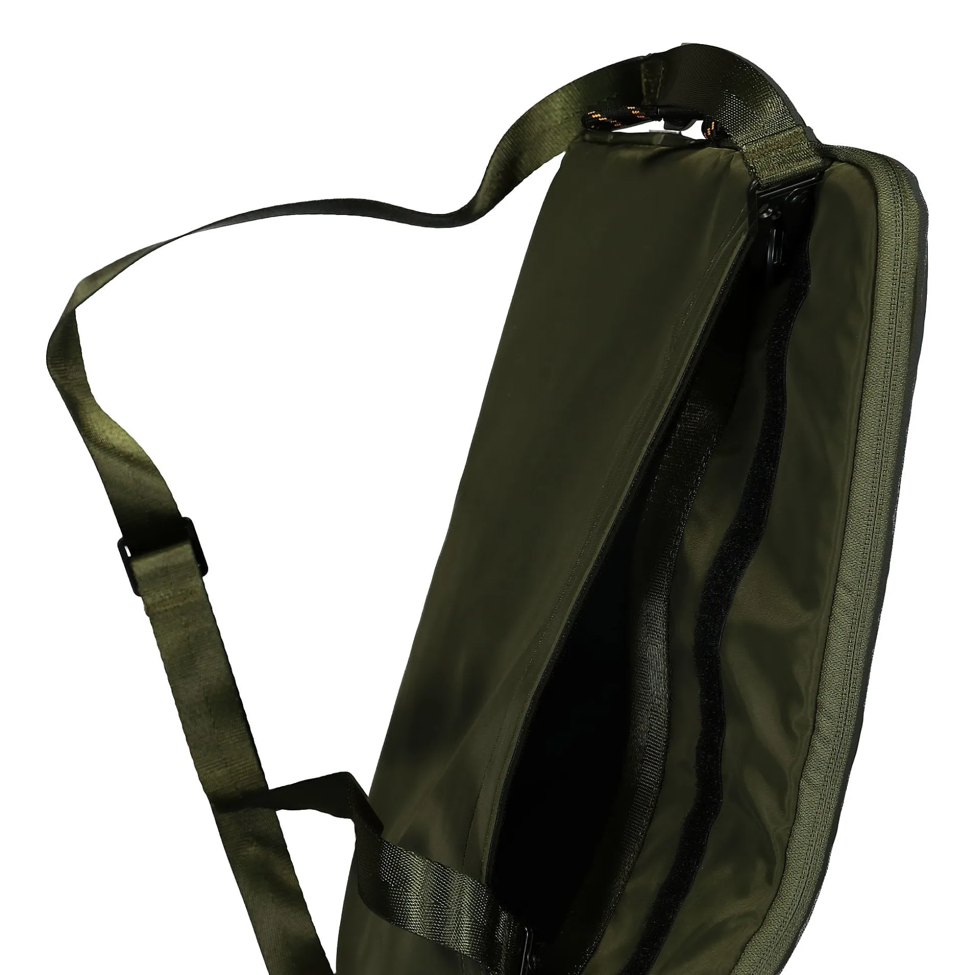 Flash Sale Horsa Women Bags & Backpacks|Bags & Backpacks