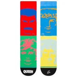 Clearance Hot Space Socks Socks & Underwear