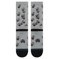 Fashion House Of Mandela Socks Socks & Underwear