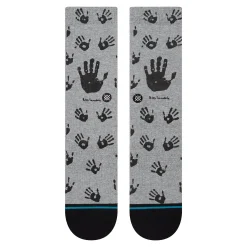 Fashion House Of Mandela Socks Socks & Underwear